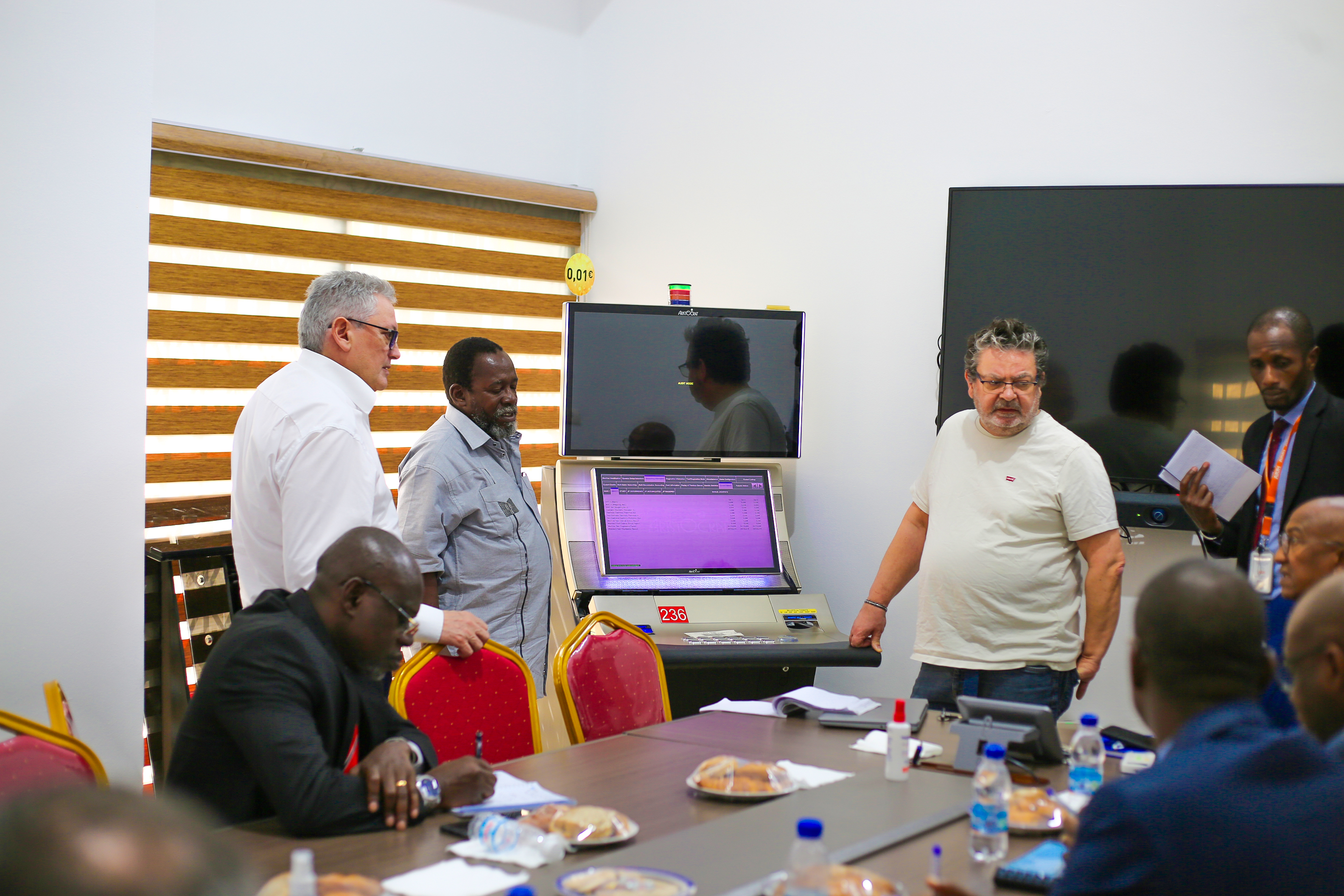 la-sfc2a-accompagne-larjh