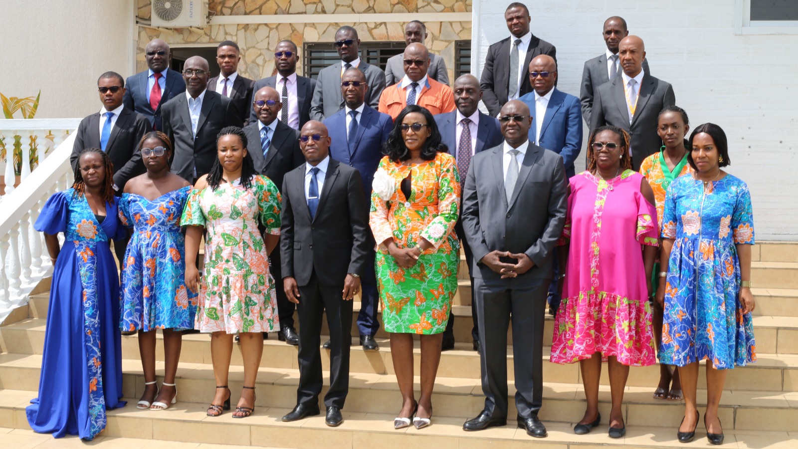 journee-internationale-des-droits-des-femmes