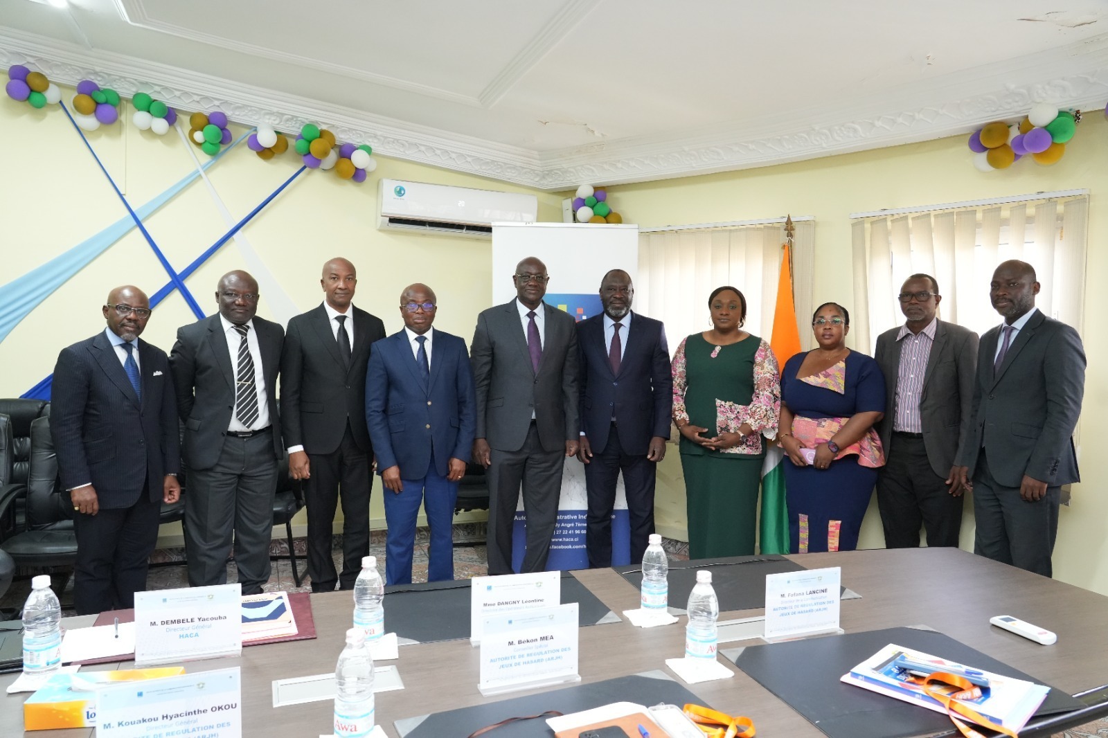 jeux-en-ligne-lutte-contre-les-publicites-mensongeres